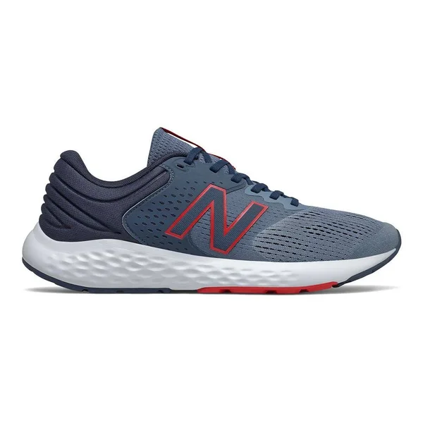 New Balance 520v7 12