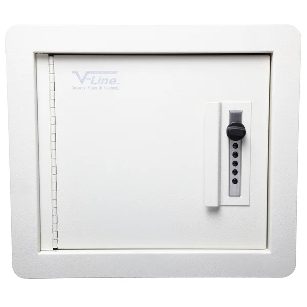 V-Line 41214-S Ivy Quick Vault