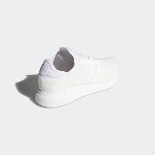 Adidas Originals Women's Swift Run x Shoes - White