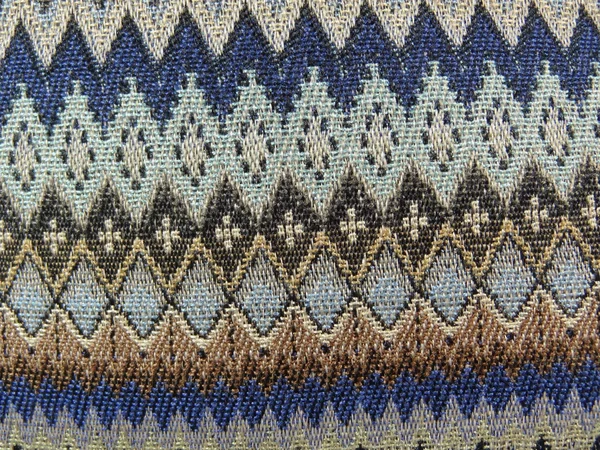 Plutus Zipline Navy Blue and Taupe Handmade Luxury Pillow 26x22L x26x22W