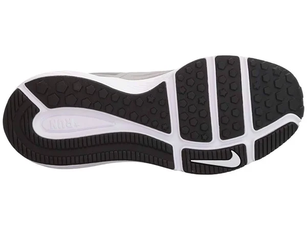 Nike Star Runner - Girls Kids