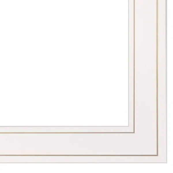 Trendy Decor 4U 2-pc Vignette wildlife II Wall Art