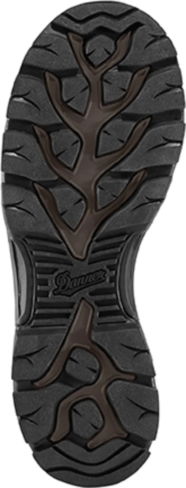 Danner 8x22 Pronghorn 400g - Men's Realtree Xtra