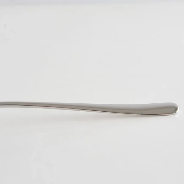 Alessi Caccia - Ladle