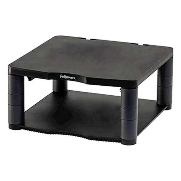 Fellowes Monitor Riser Premium