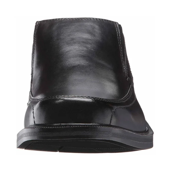Dockers Edson 9 Men's Black