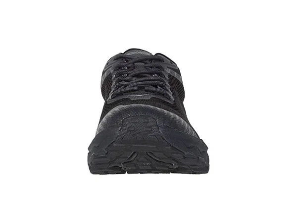 Hoka One One Men's Challenger ATR 5 GTX - 9.5 - Anthracite - Dark Gull Grey