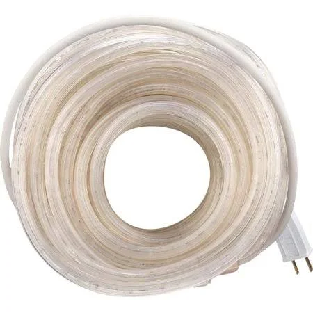 Westek Rw48bcc 100W Clear 48-Feet Rope Light Kit - Men's, Size: One Size