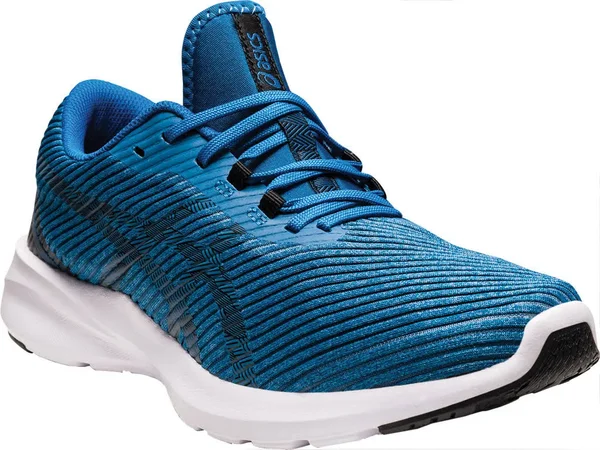 Asics Versablast Men's Running Shoes - Size: 10.5, Dark Blue