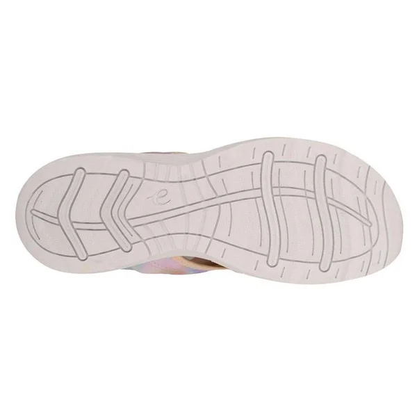 Easy Spirit Women's Traciee Slide