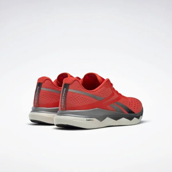 Reebok Men's Floatride Run Fast 2 Running Shoes - Carotene