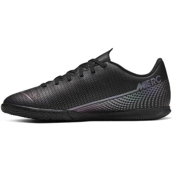 Nike Mercurial Vapor XIII Club IC 4.5Y