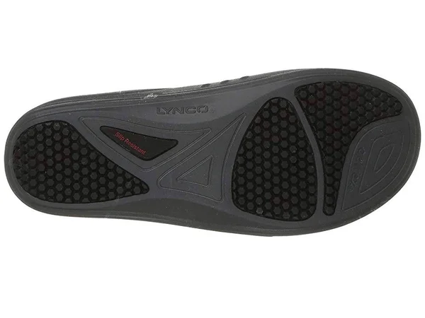 Aetrex Bondi Clog - Women