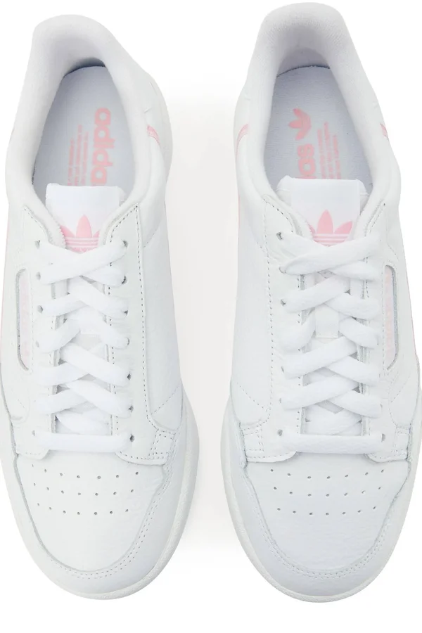 Adidas Originals Continental 80 10