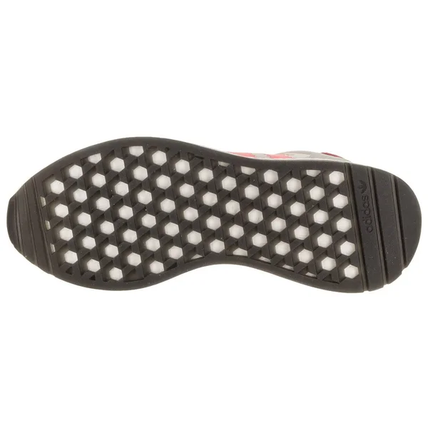 Adidas I-5923 Shoes
