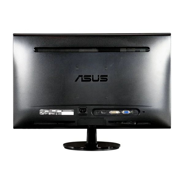 Asus VS239H-P 23x22 LED Monitor