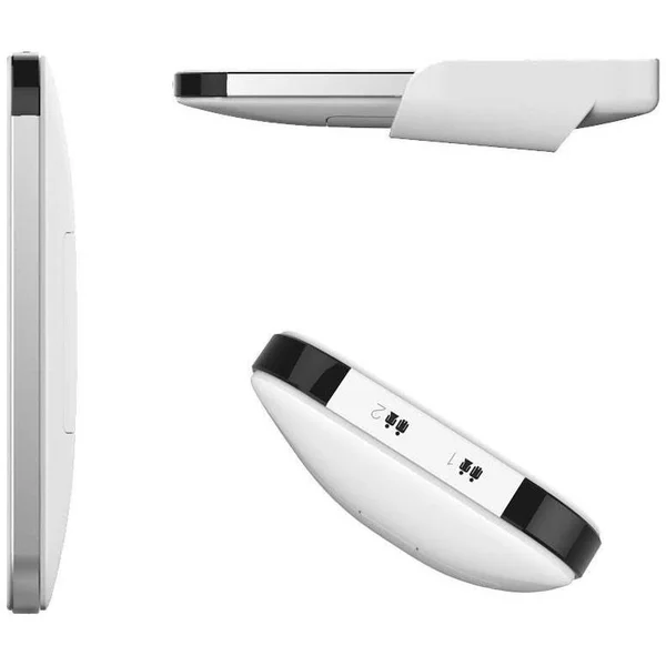 Bio Bidet Dib Special Edition Bidet Seat