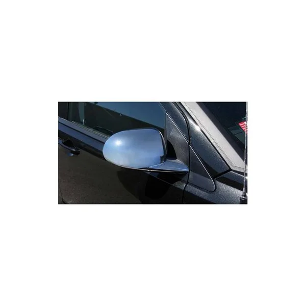 Putco 403326 Mirror Covers