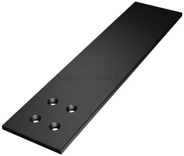 Contractor Grade Countertop Support Bracket (20 inch - 4pk)
