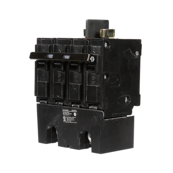 Q2150BH Siemens - New Circuit Breaker