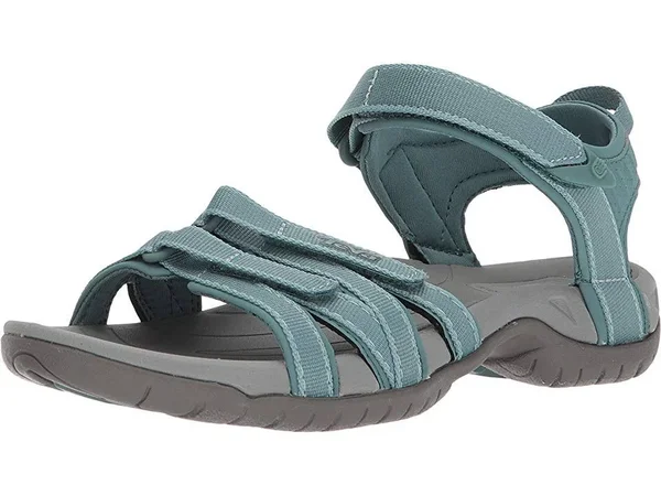 Teva Tirra (North Atlantic) Women's Sandals