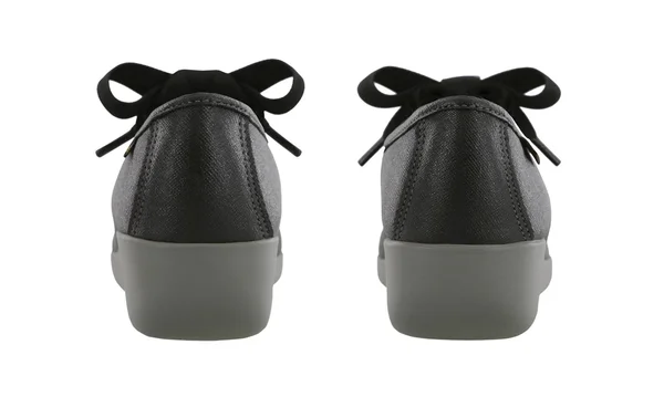SAS Women's Bounce Raven 9.5 Wide