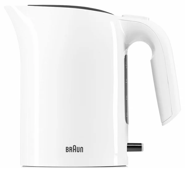 Kettle Braun WK 3000 WH