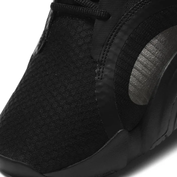 Nike SuperRep Go Men's Training Shoes in Black - Size: 14, CJ0773-001