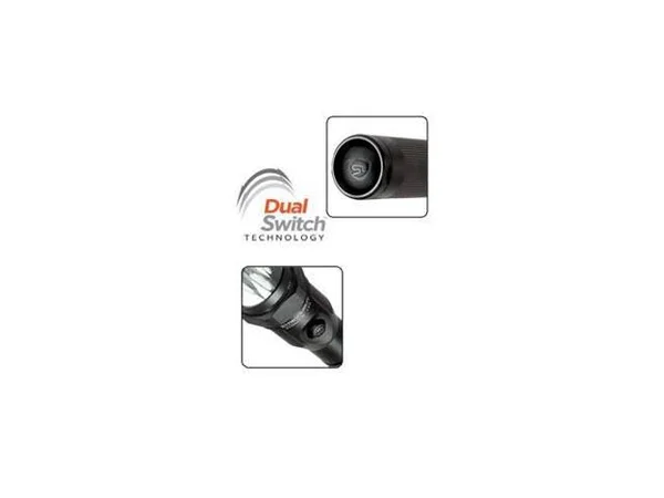 Streamlight Stinger DS LED HP