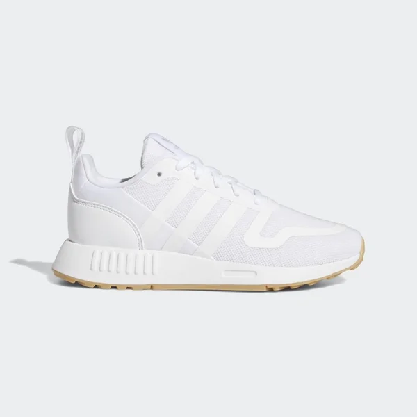 Adidas Multix Shoes White 5 Kids - Originals Shoes