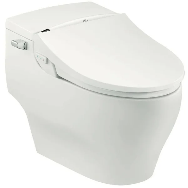 Bio Bidet Dib Special Edition Bidet Seat