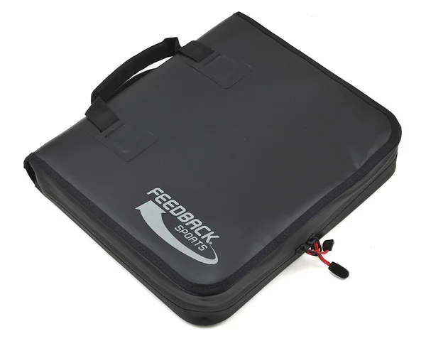 Feedback Sports - Team Edition Tool Kit