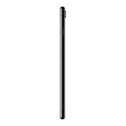 Apple iPhone 7 Plus A1784 256GB Jet Black Smartphone GSM Unlocked