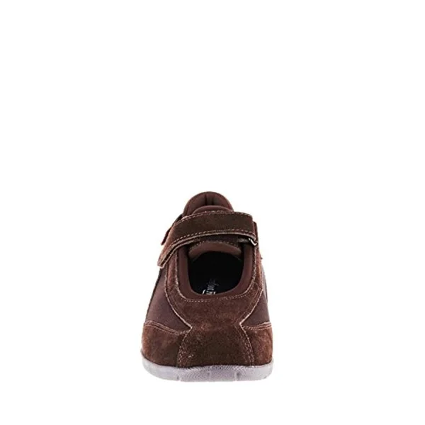 Drew Joy 9.5 Women's Brown