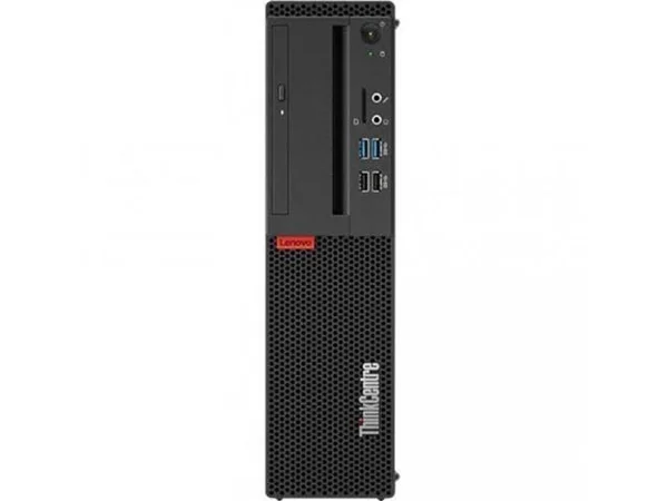 Lenovo ThinkCentre M75s-1 11a9000xus Desktop Computer - Ryzen 5 3400g - 8 GB