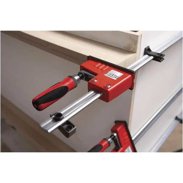 Bessey K-Body Revo Parallel CLAMP, 40 in. KR3.540