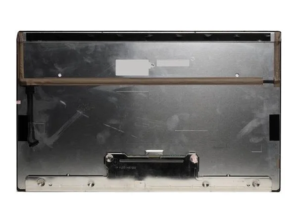 Apple iMac A1312 27x22 Mid 2010 LCD Front Glass Panel 922-9469