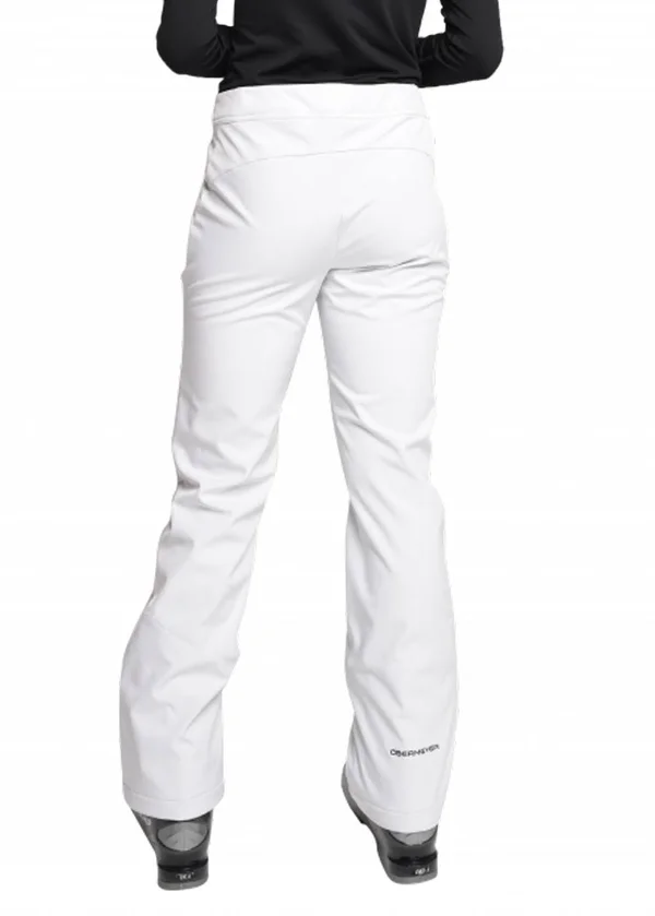 Obermeyer Women's Hillary Stretch Pant Short