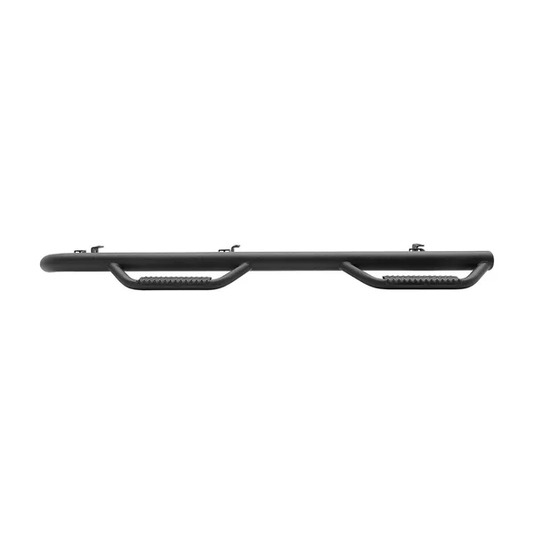 Smittybilt Nerf Step Wheel-to-Wheel - J0764