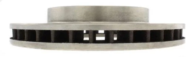 StopTech 227.68000L Select Sport Brake Rotor
