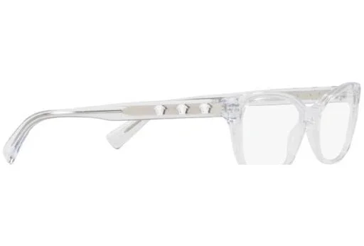 Versace VE3249 148 Crystal