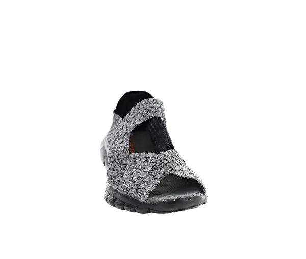 Bernie Mev Women's Comfi Flat