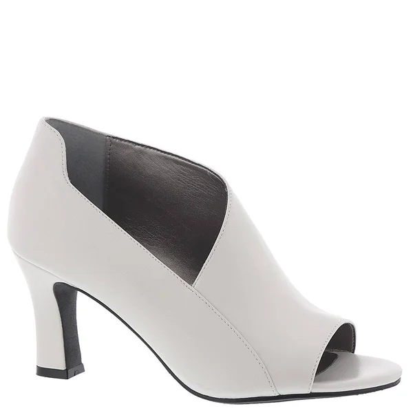 Array Kristin Women's White Pump 11 M