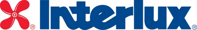 Interlux Micron CSC - Quart Blue