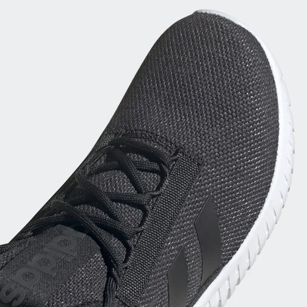 Adidas Men's Kaptir 2.0 Shoes - Black