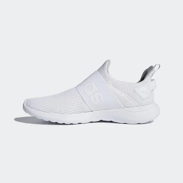 Adidas Lite Racer Adapt Shoes - Size 8