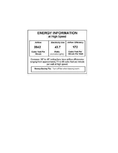 Litex-MLV36MWW4L-Maksim - 36 inch Ceiling Fan with Light Kit Matte