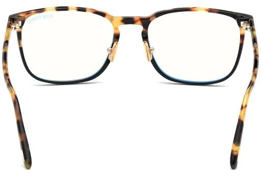 Glasses Tom Ford FT5699-B 056