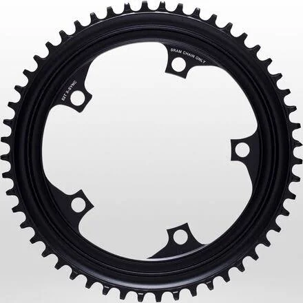 SRAM X-Sync Chainring 38 Teeth 110mm BCD