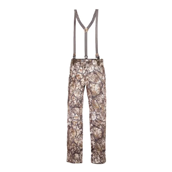 Badlands Algus Pants (XL Tall - Approach Fx)
